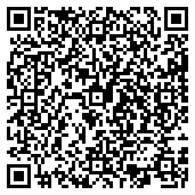 Naturally Nubian Natural Haircare Boutique QRCode