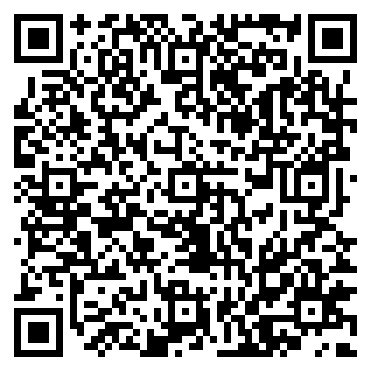 Nature s Outer Beauty QRCode