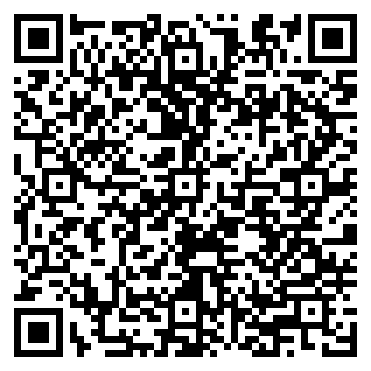 New Africa Movement QRCode