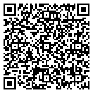 Norton Commons QRCode
