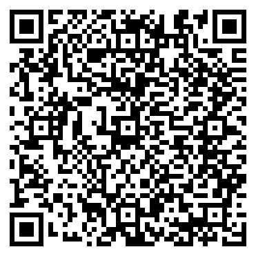 Nu Faith Hair Salon QRCode