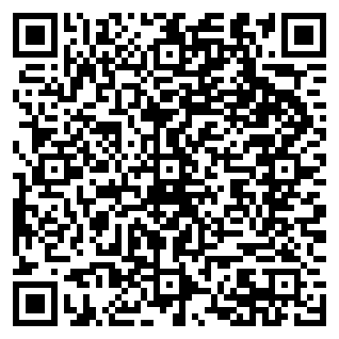 Ominicka- Eyelash Artist QRCode