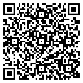 On Point QRCode