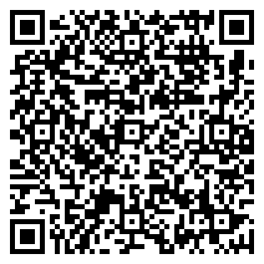 One More Step QRCode