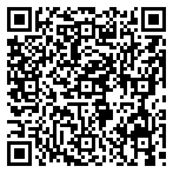 PACTS, LLC QRCode