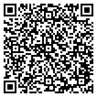 Performance Consultig Services QRCode