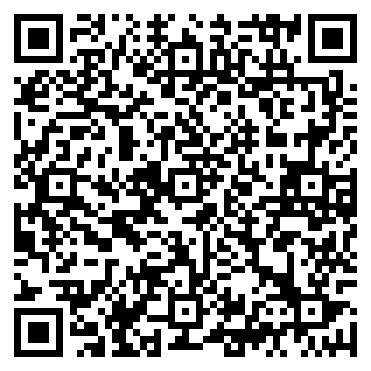 Personal Affects QRCode