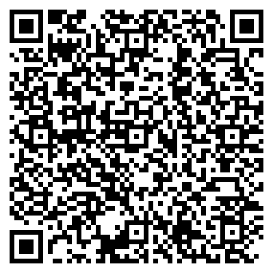 Personal Affects All Natural Hair Salon QRCode