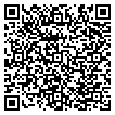 Phadeaway Barbershop QRCode