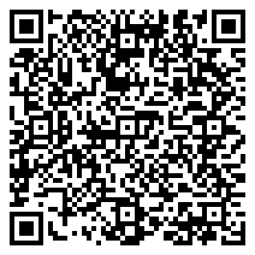Phillips Memorial CME QRCode