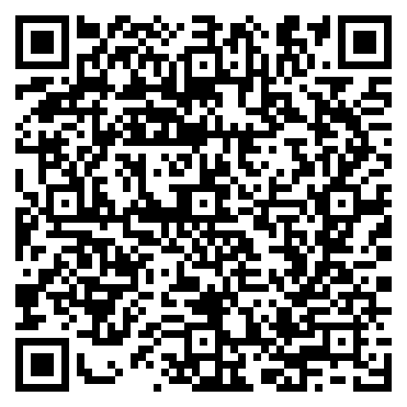 Phillips Temple QRCode