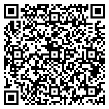 Phillips Temple CME Church QRCode