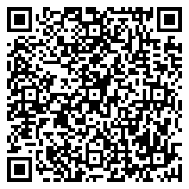 Photography by Tony QRCode
