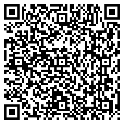 PLANNED ENVIRONMENTAL DESIGN CORPORATION QRCode