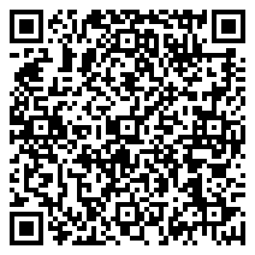Poccadio Grill QRCode