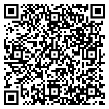 Polizhed Natural Nail Studio QRCode