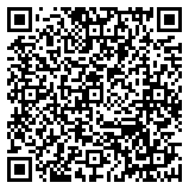 PROTEAM SOLUTIONS, INC. QRCode