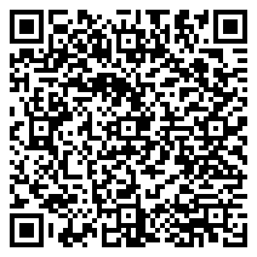 Providence AME Church QRCode