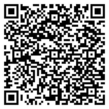 QUEZ MEDIA MARKETING INC QRCode