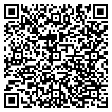R&C Monument Company QRCode