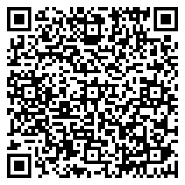 Radiance Public Relations QRCode