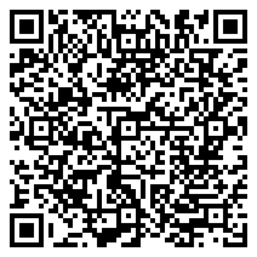 RAW Expressions QRCode