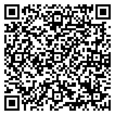 ReCoil Gun Club QRCode