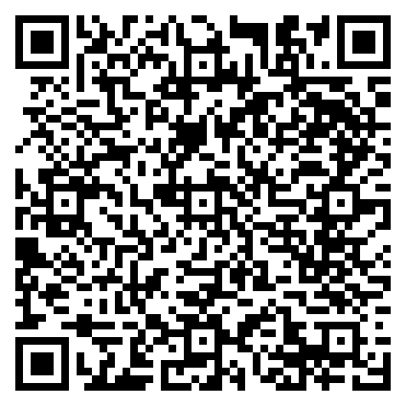 Reliable Couriers QRCode