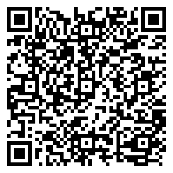 RLB Studios QRCode