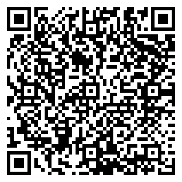 Robert C. Brooks QRCode