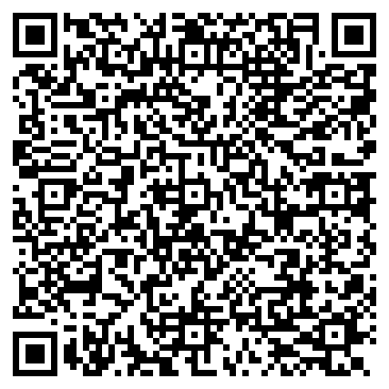 Robin Rachelle Permanent Cosmetics, Esthetics & Makeup Artistry QRCode