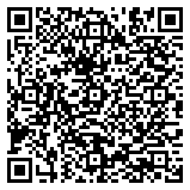 Rs Healthcare Consulting Inc QRCode