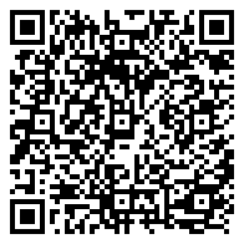 Sav s Grill QRCode