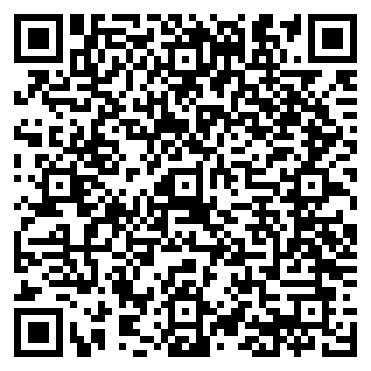 Savvy Professionals QRCode