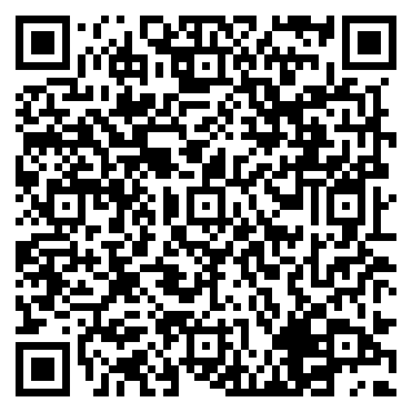 SBK-BROOKS INVESTMENT CORP QRCode