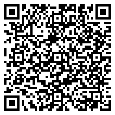 SendOutCards QRCode