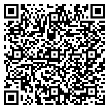 Serenity Styling Salon QRCode