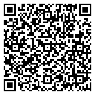 Shabazz Beauty Supply QRCode