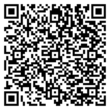 Simply Elegent Nails QRCode