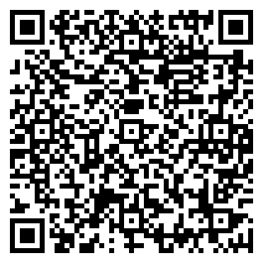 Sistah Sinema QRCode