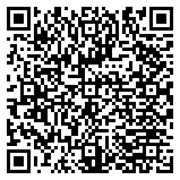 Six Acres Bed & Breakfast QRCode