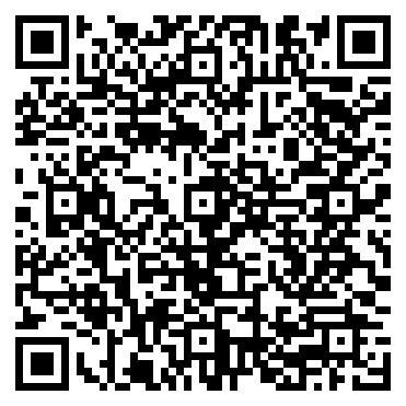 Skye Management & Productions QRCode