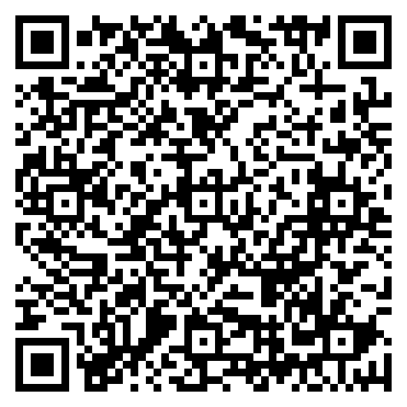 Small Business Assistance QRCode