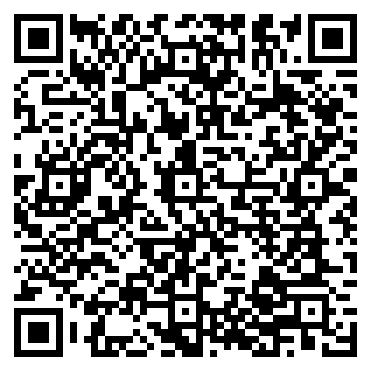 Sophisticated Systems QRCode