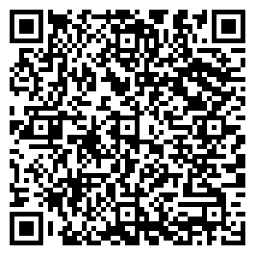 Soul on canvas media group QRCode