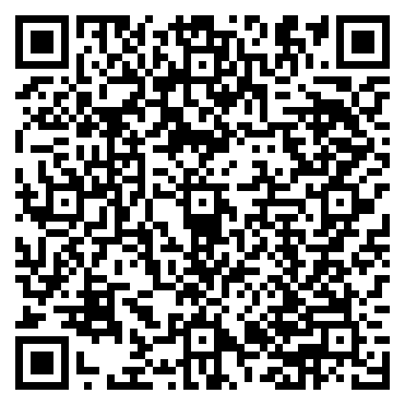 Spooney CPA & Associates QRCode