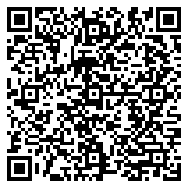 SQUARE ONE INC QRCode