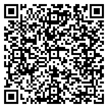 St Stephen s AME Church QRCode