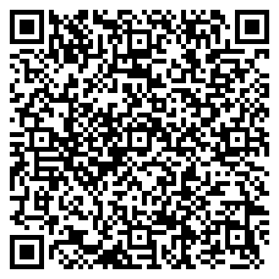 State Representative Arnold Simpson QRCode
