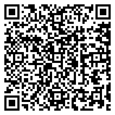 State Representative Bill Patmon QRCode